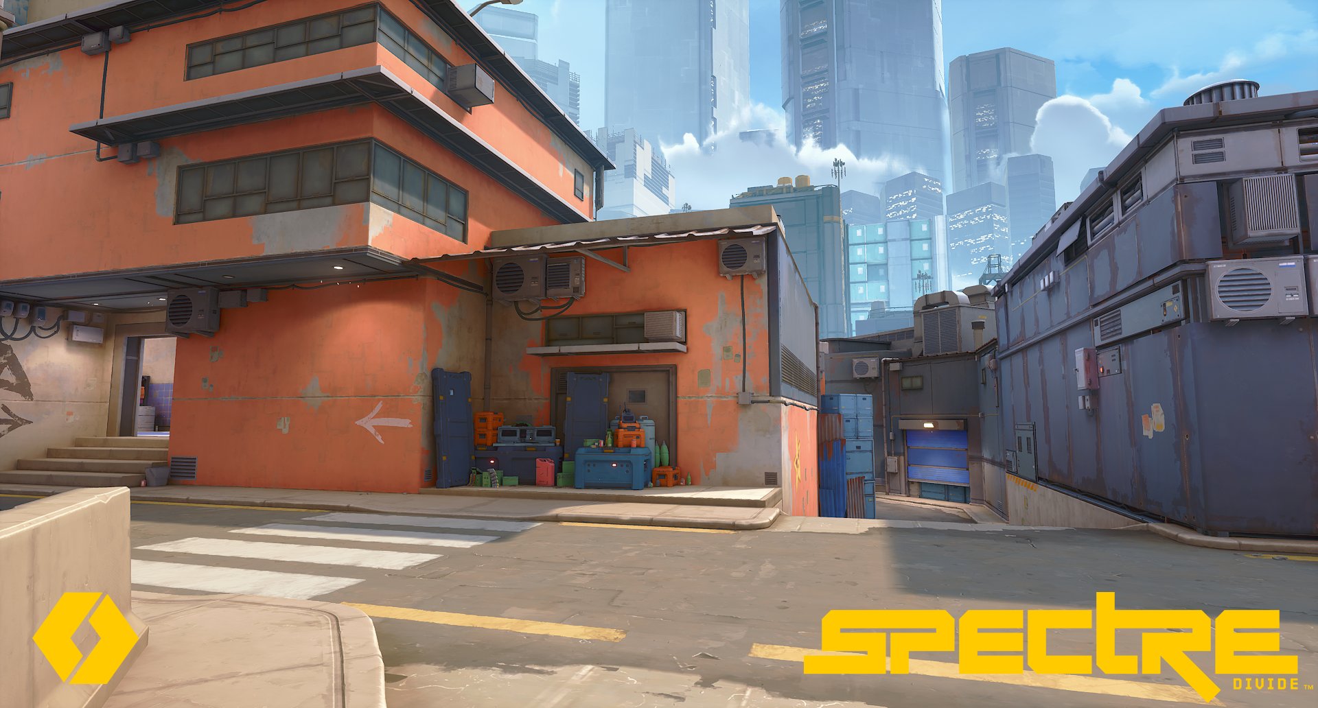 Commons screenshot 1