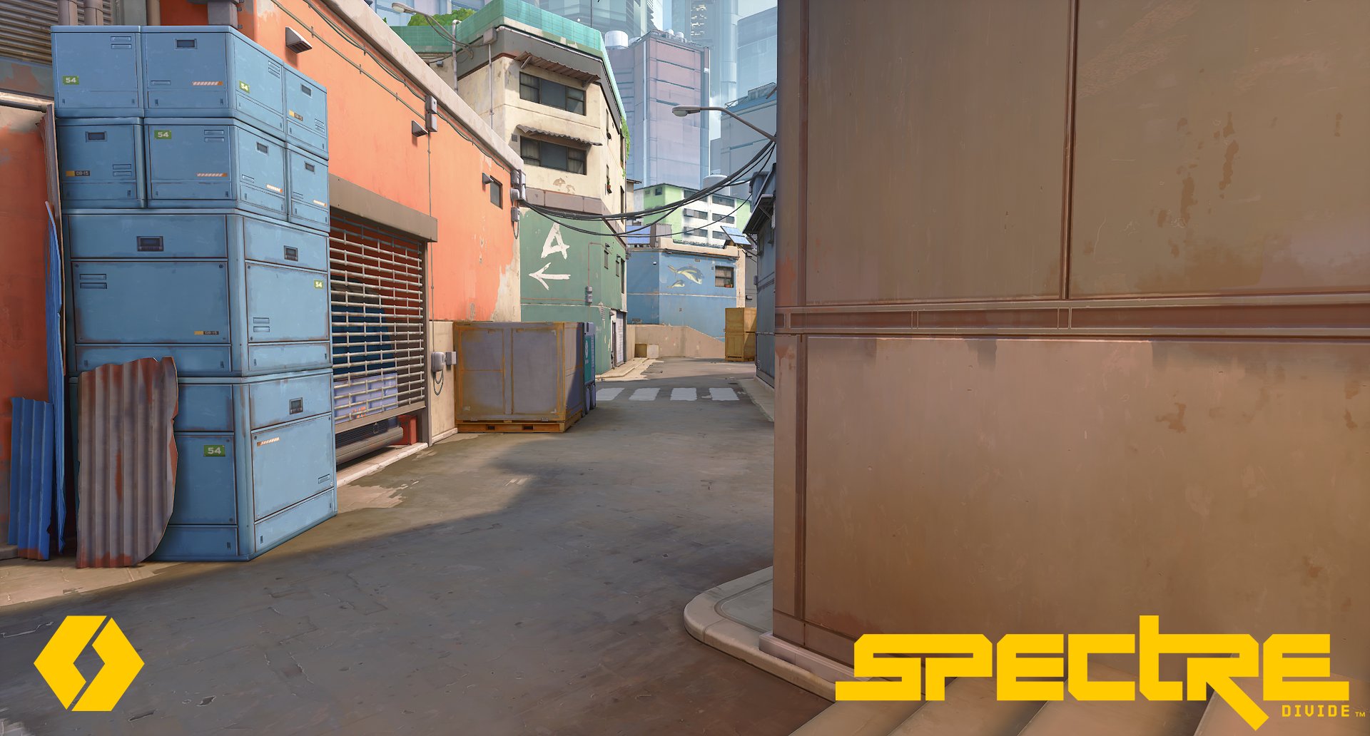 Commons screenshot 2