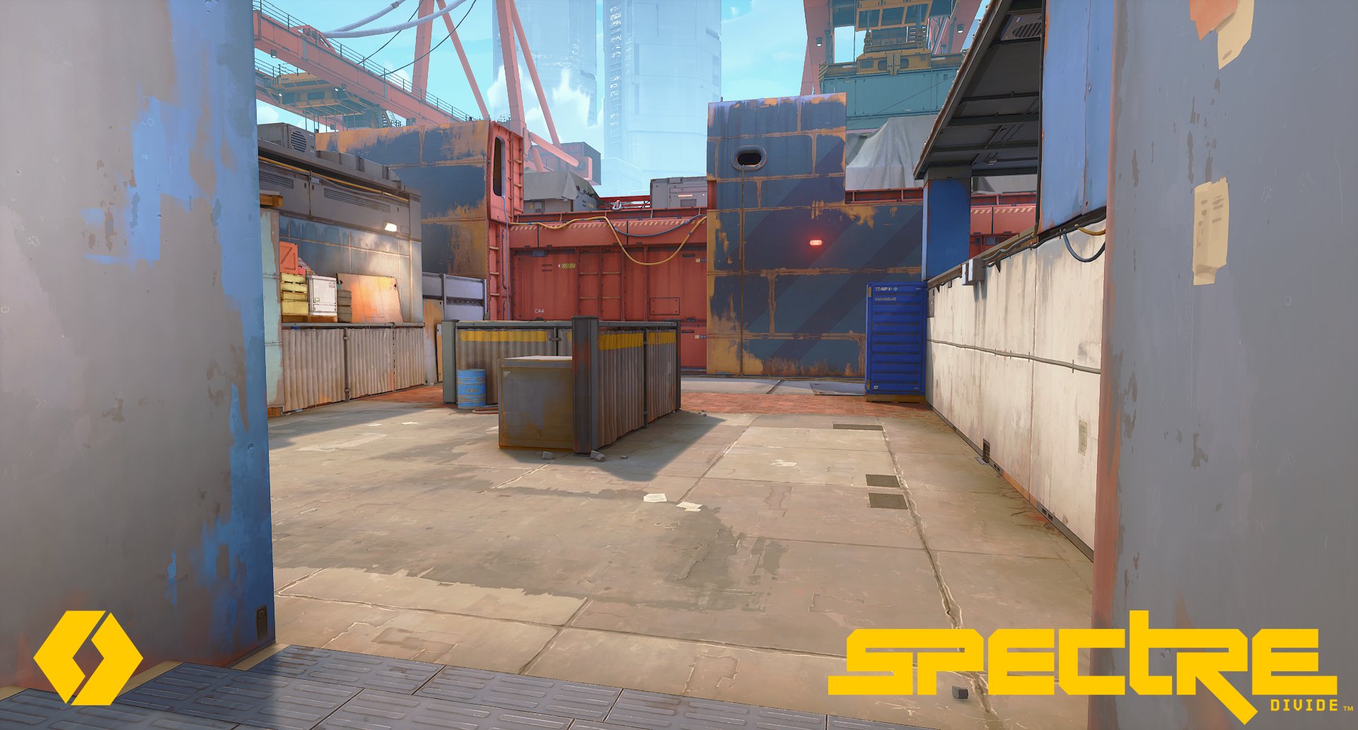 Commons screenshot 4