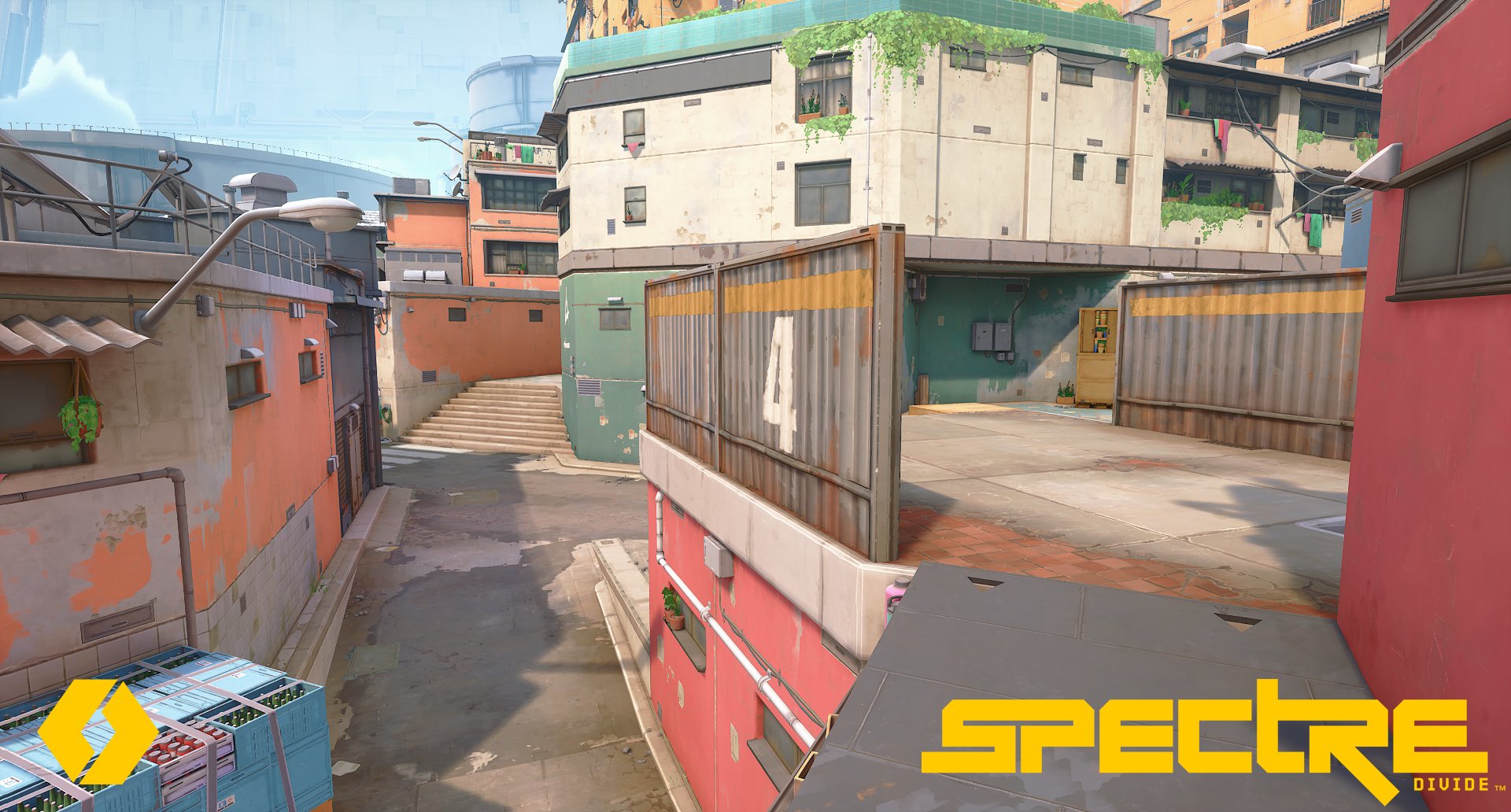 Commons screenshot 7