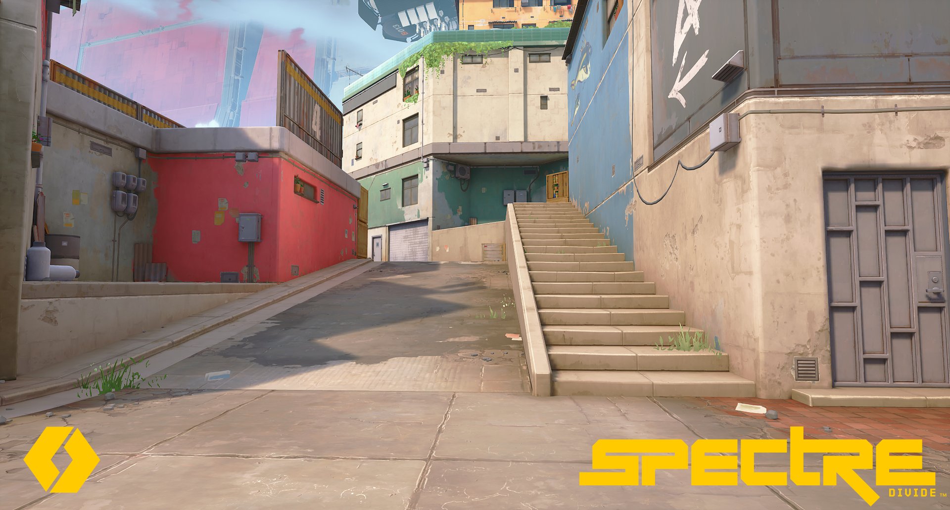 Commons screenshot 8