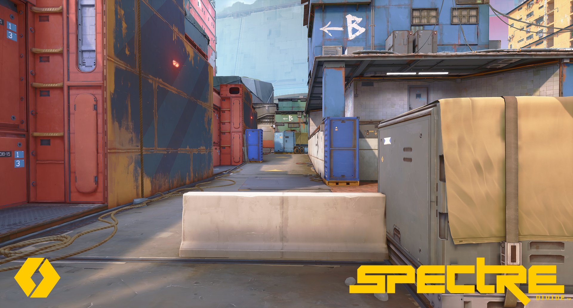 Commons screenshot 13