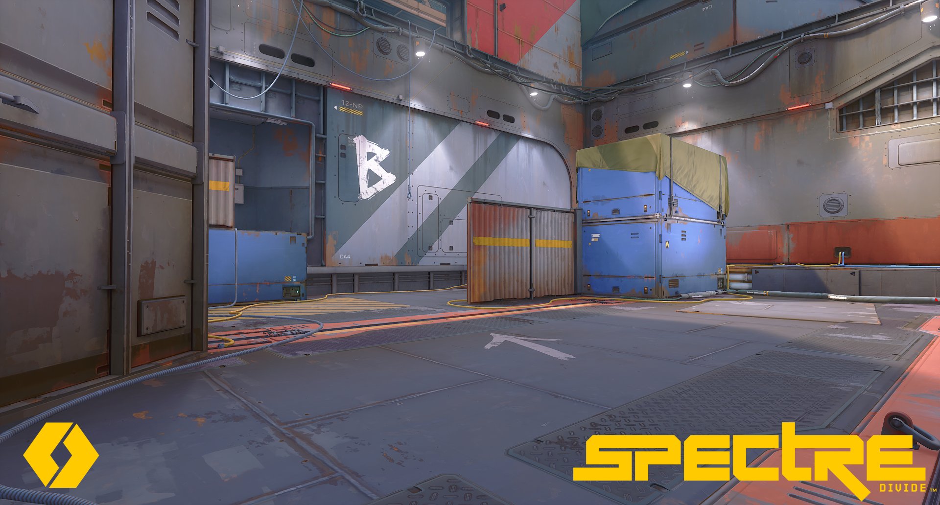 Commons screenshot 14