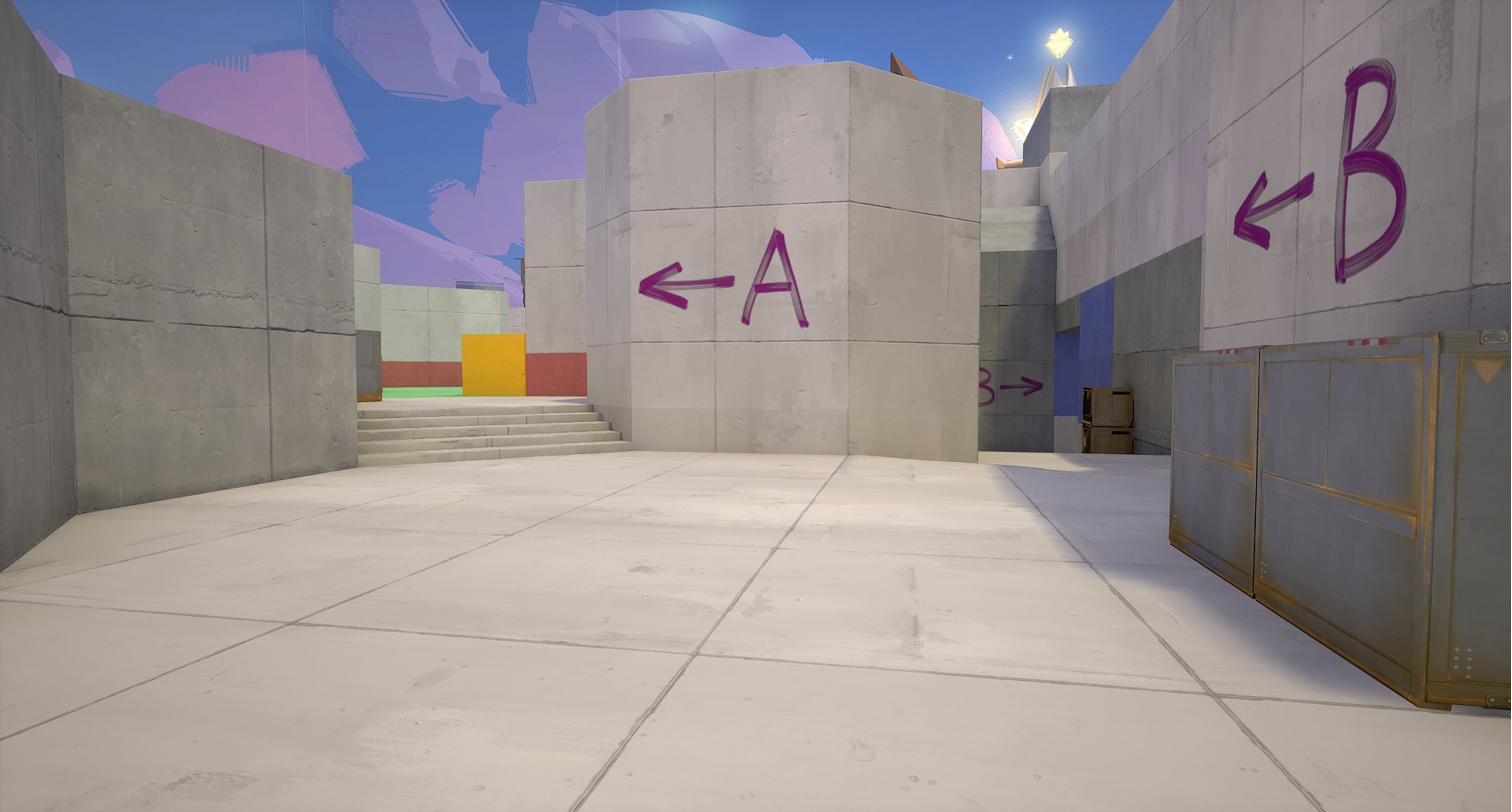 Highrise screenshot 7