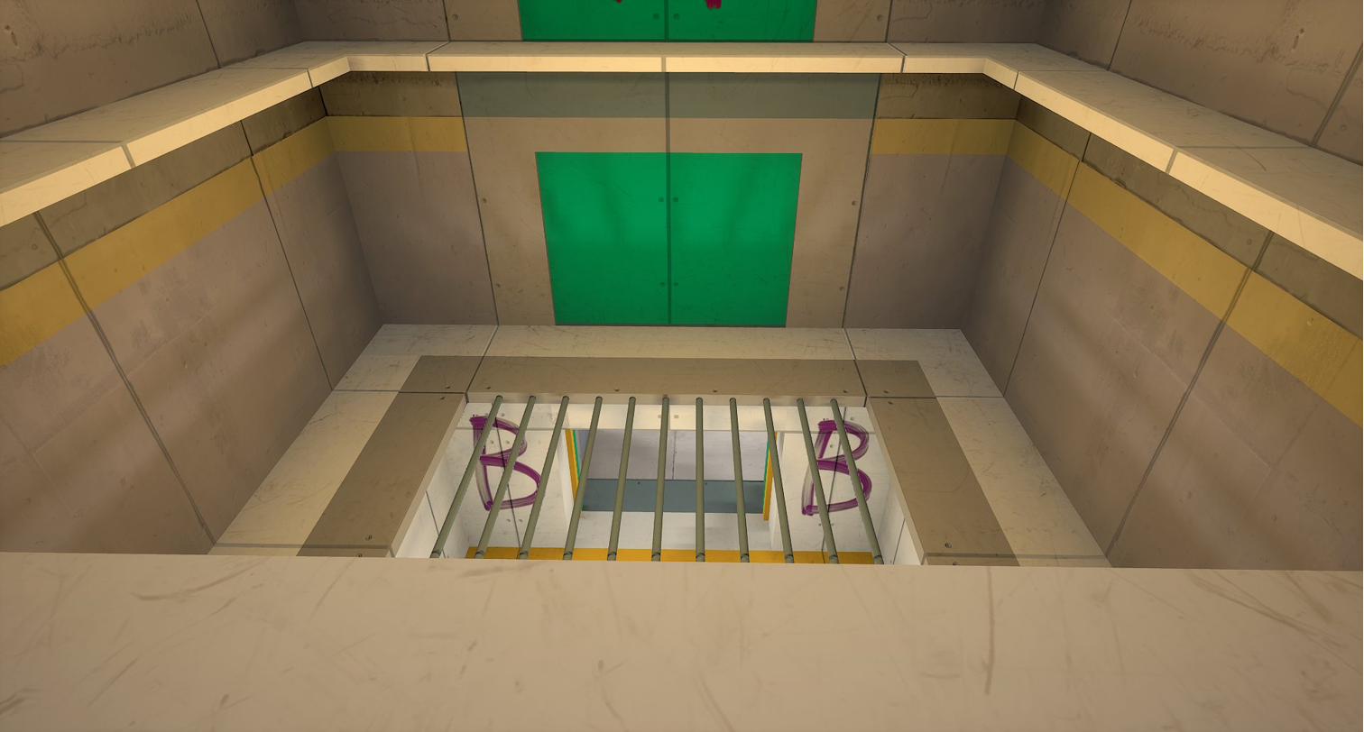 Highrise screenshot 9