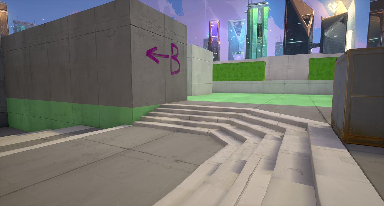 Highrise screenshot 12