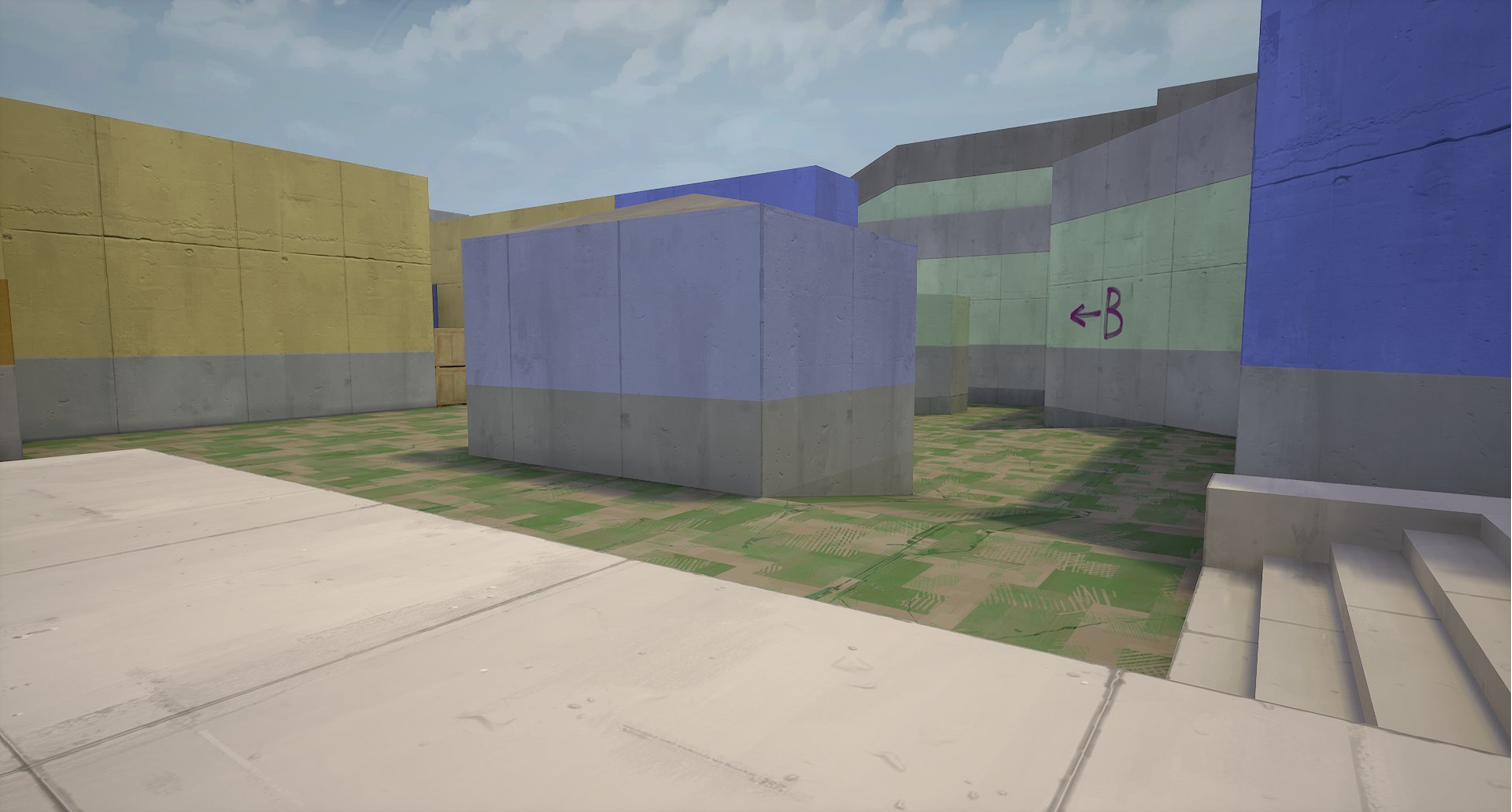 Hillside screenshot 4