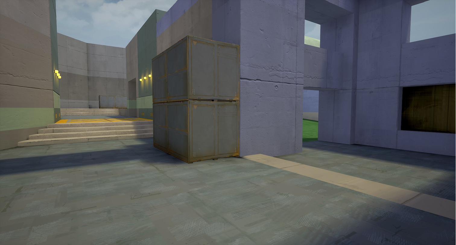 Hillside screenshot 8