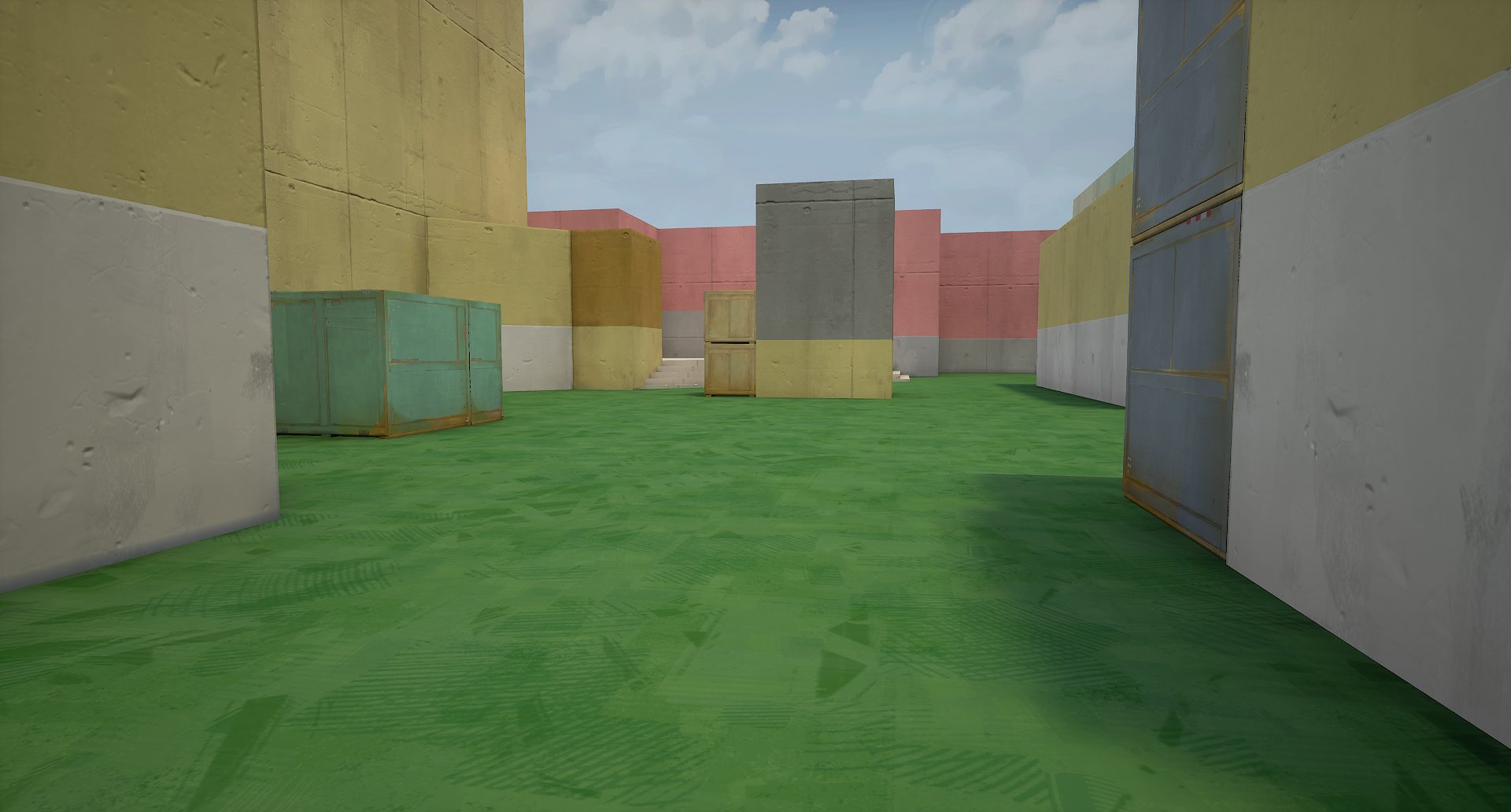 Hillside screenshot 9