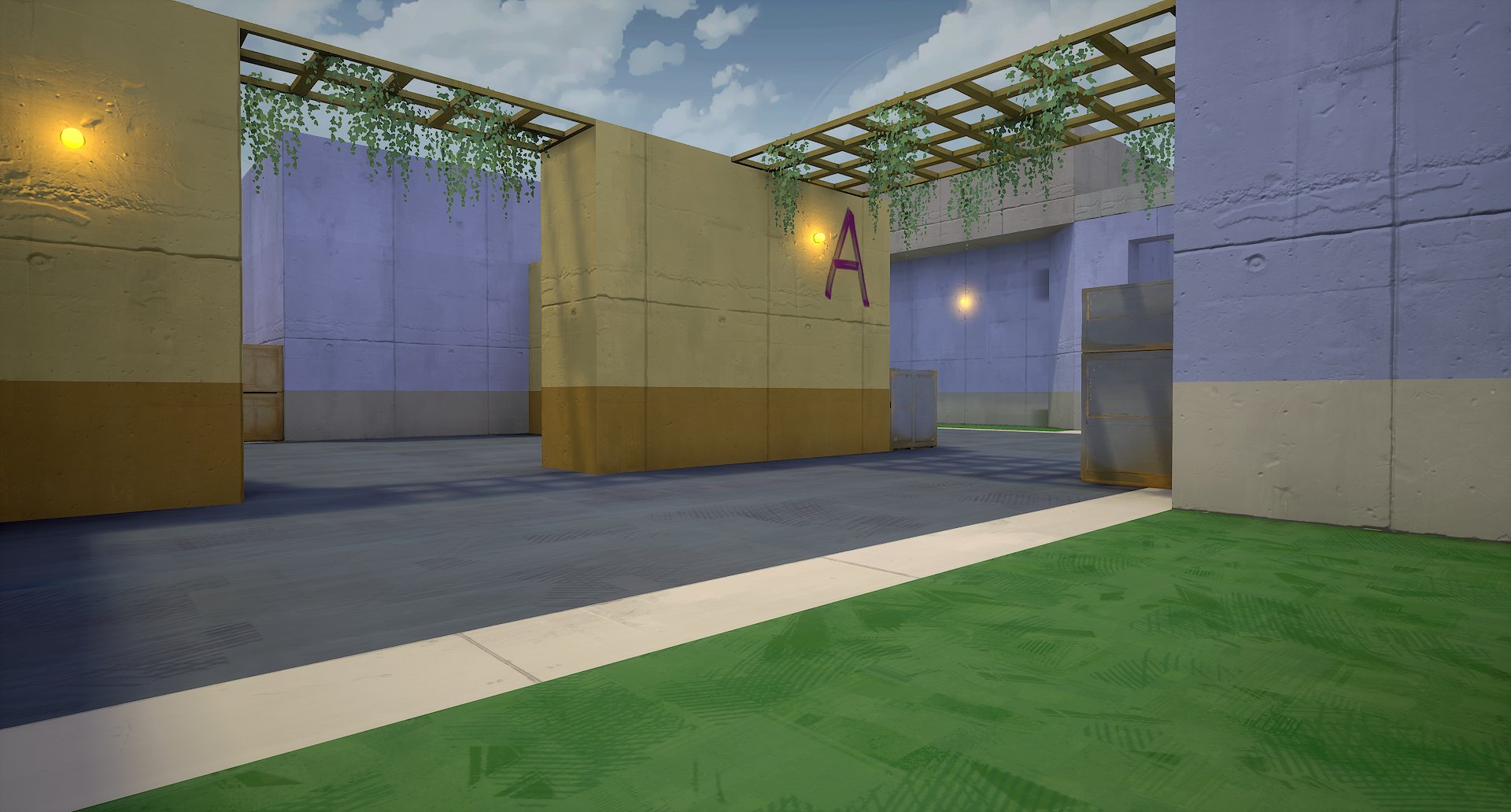 Hillside screenshot 10