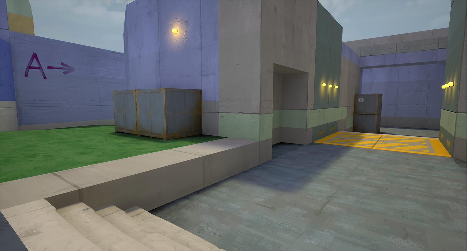 Hillside screenshot 11