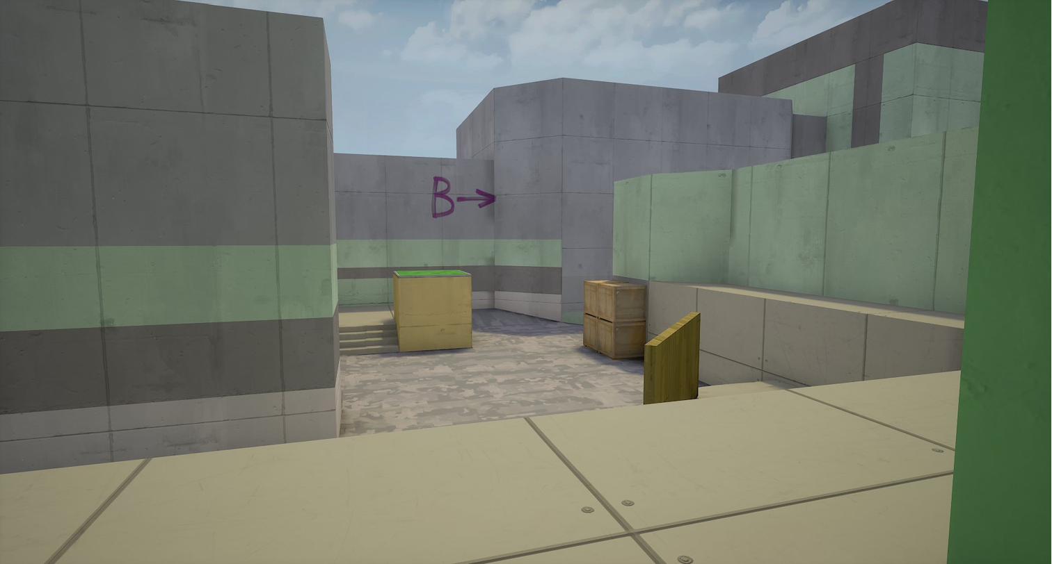 Hillside screenshot 12