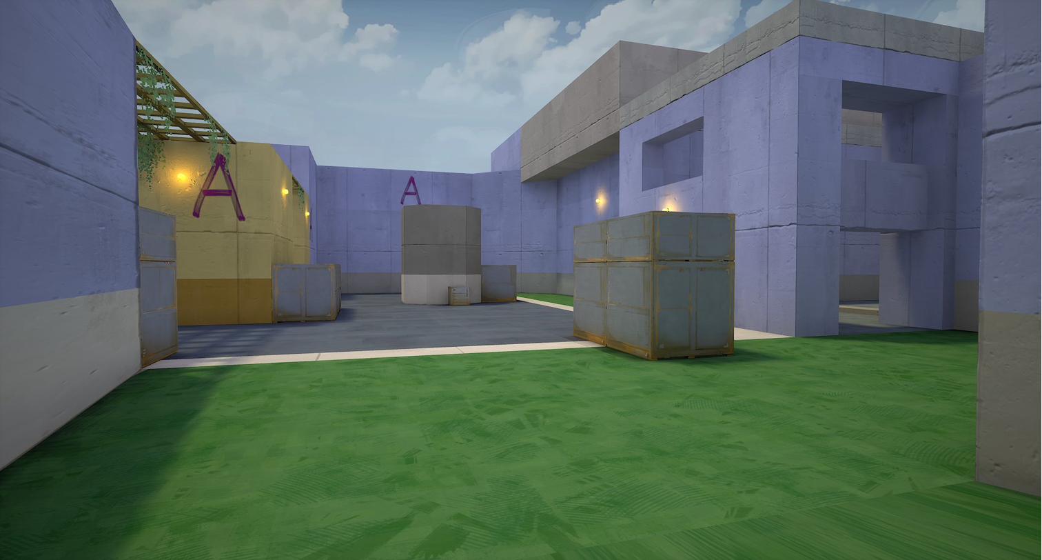 Hillside screenshot 13