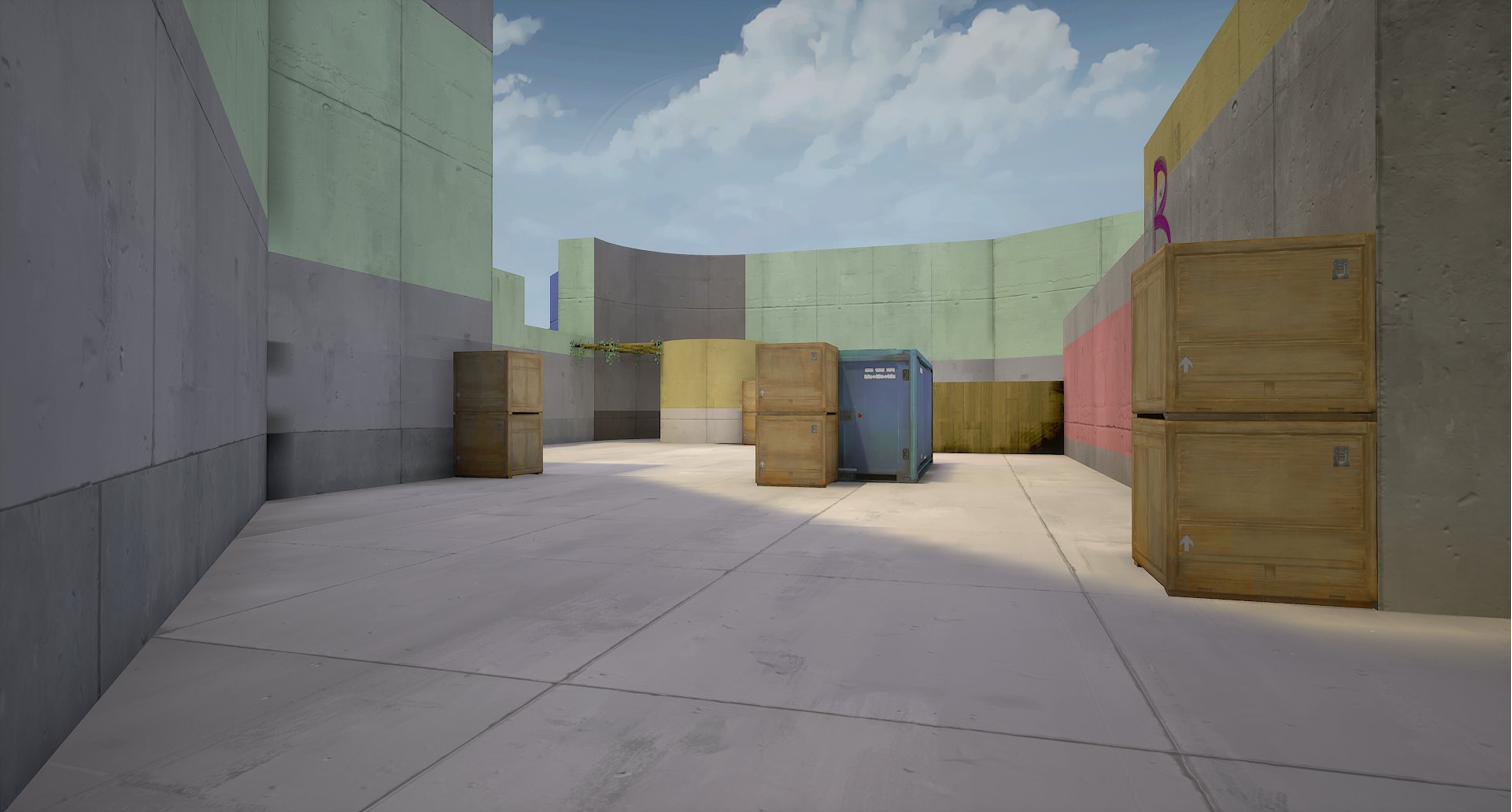 Hillside screenshot 14