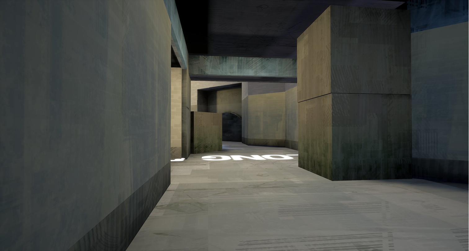 Viaduct screenshot 10