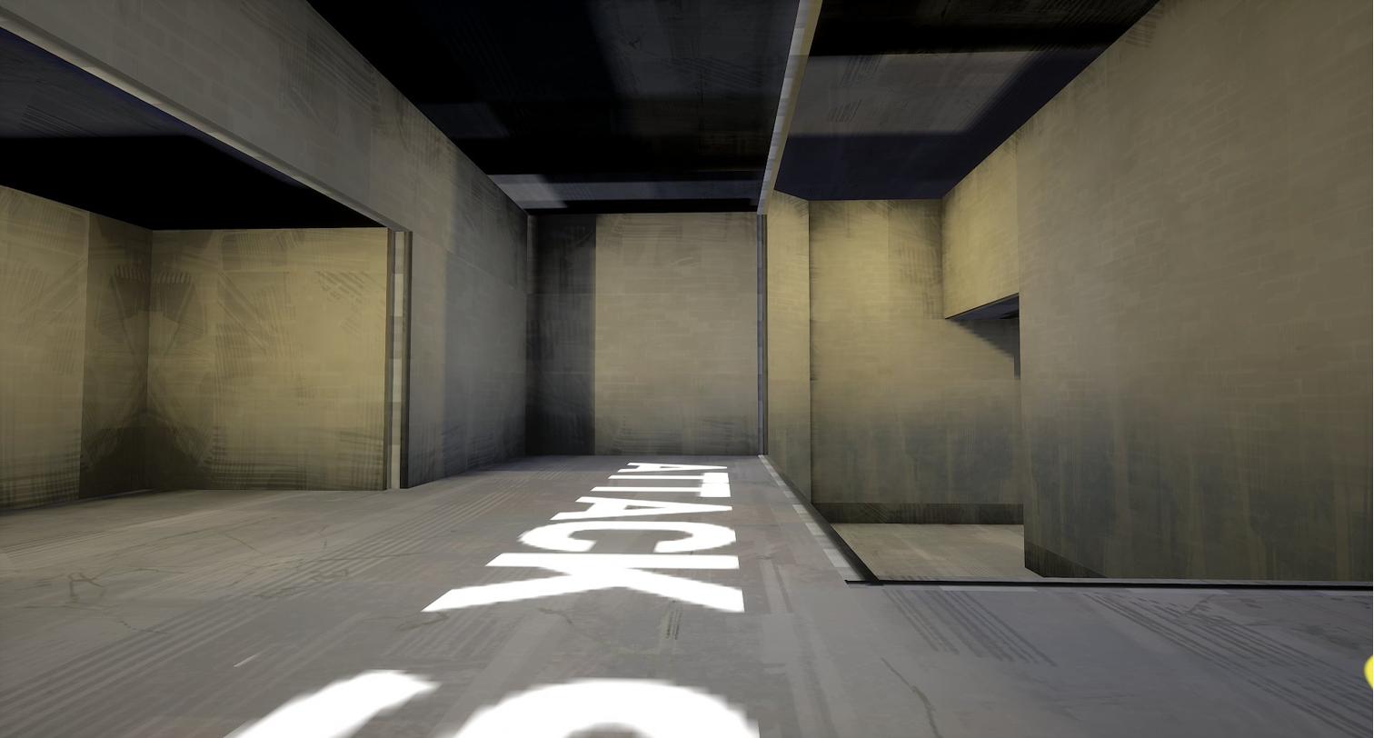 Viaduct screenshot 12