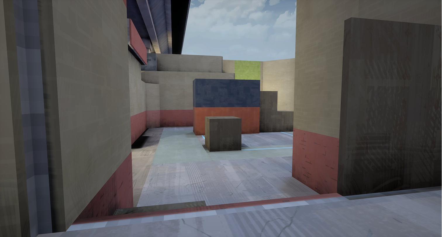 Viaduct screenshot 16